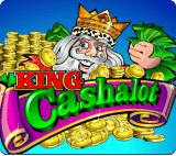 online casinos for real money no deposit