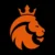 Nine Casino