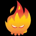 HellSpin Casino