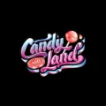 Candyland Casino