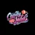 Candyland Casino