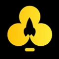 RocketPlay Casino
