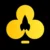 RocketPlay Casino