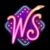 Winspirit Casino