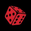 Playamo Casino