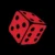 Playamo Casino