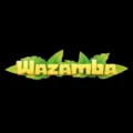 Wazamba Casino