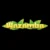 Wazamba Casino