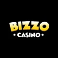 Bizzo Casino