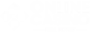 Custom Logo
