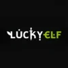  Lucky Elf