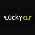  Lucky Elf