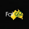 Fair Go Casino